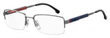 Carrera 8836 Eyeglasses