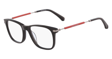 Calvin Klein Jeans CKJ18704 Eyeglasses