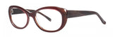 Vera Wang NATHALIE Eyeglasses