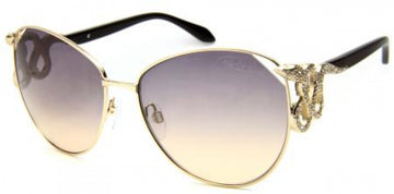 Roberto Cavalli 897S Sunglasses