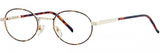 Gallery G511 Eyeglasses