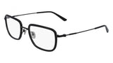 Calvin Klein CK20107 Eyeglasses