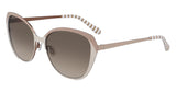 Draper James DJ7015 Sunglasses