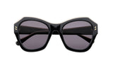 Stella McCartney Smc - Stella Iconic SC0022S Sunglasses