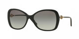 Versace 4303A Sunglasses