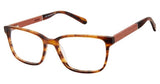 Cremieux EEE0 Eyeglasses
