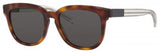 Dior Homme BlackTie213S Sunglasses