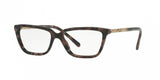 Burberry 2246F Eyeglasses