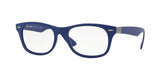 Ray Ban 7032 Eyeglasses