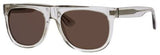 Oxydo 1071 Sunglasses