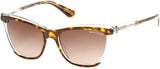 Guess By Marciano 0758 Sunglasses