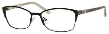 Liz Claiborne 605 Eyeglasses