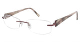 Alexander A940 Eyeglasses