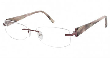 Alexander A940 Eyeglasses