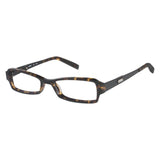 Esprit ET17360 Eyeglasses