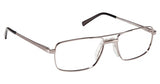 Superflex SF457 Eyeglasses