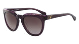 DVF DVF616S ROSIE Sunglasses