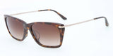 Giorgio Armani 8019F Sunglasses