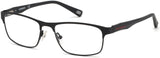 Skechers 3230 Eyeglasses