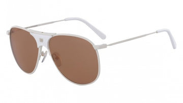 DVF DVF143S FIONA Sunglasses