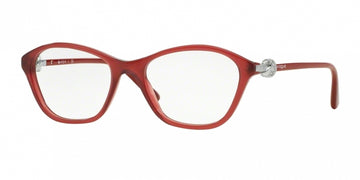 Vogue 2910B Eyeglasses