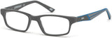 Skechers 1161 Eyeglasses