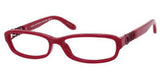 Marc By Marc Jacobs 542 Eyeglasses