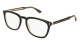 Gucci GG0126O Eyeglasses