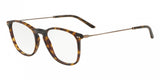 Giorgio Armani 7160 Eyeglasses