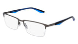 Puma Active/fundamentals PU0064O Eyeglasses