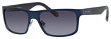 Fossil Fos3059 Sunglasses