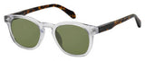 Fossil Fos2077 Sunglasses