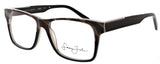 Sean John SJO5104 Eyeglasses