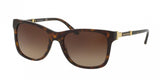 Tory Burch 7109 Sunglasses