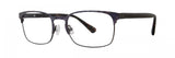 Zac Posen LAWRENCE Eyeglasses