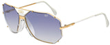 Cazal Legends 905 Sunglasses