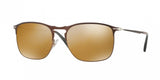 Persol 7359S Sunglasses