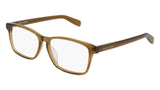 Saint Laurent Classic SL 173/F Eyeglasses