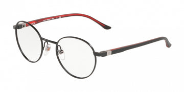 Starck Eyes 2042 Eyeglasses