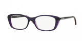 Donna Karan New York DKNY 4661 Eyeglasses