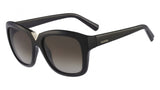 Valentino V664S Sunglasses