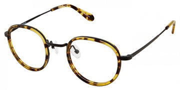 Cremieux 7360 Eyeglasses