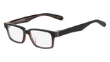 Dragon 108 SKITMORE Eyeglasses