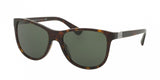 Prada 20SS Sunglasses