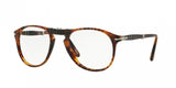 Persol 9714VM Eyeglasses