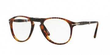 Persol 9714VM Eyeglasses