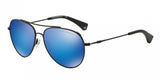 Emporio Armani 2010 Sunglasses