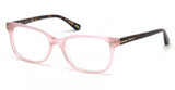 Gant 4078 Eyeglasses