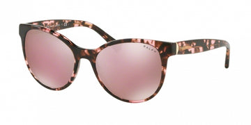 Ralph 5250 Sunglasses