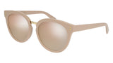 Stella McCartney Stella Essentials SC0049SK Sunglasses